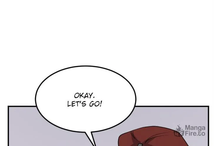 Read Bulsamujeok chapter 159 image 18 on Lezhin