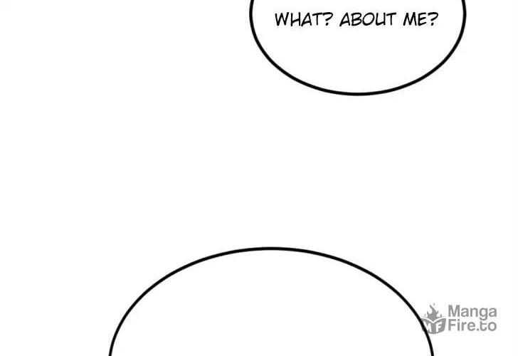 Read Bulsamujeok chapter 159 image 22 on Lezhin
