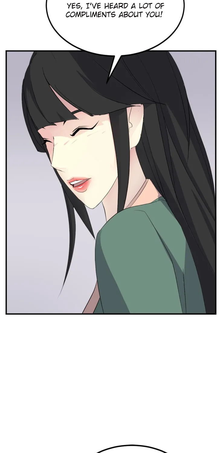 Read Bulsamujeok chapter 159 image 23 on Lezhin