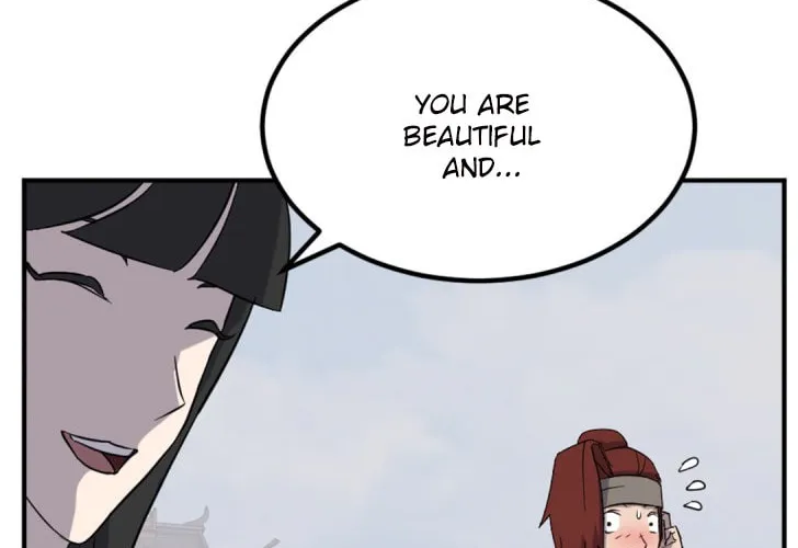 Read Bulsamujeok chapter 159 image 24 on Lezhin