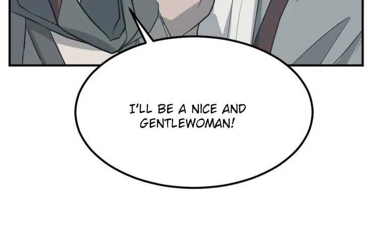 Read Bulsamujeok chapter 159 image 31 on Lezhin