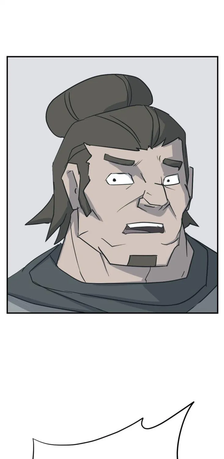 Read Bulsamujeok chapter 159 image 32 on Lezhin