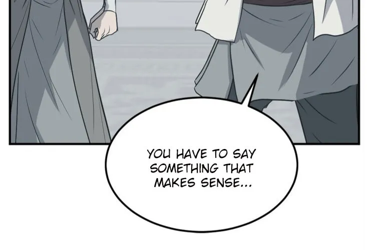 Read Bulsamujeok chapter 159 image 35 on Lezhin
