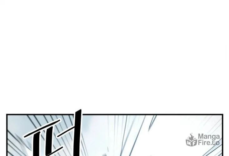 Read Bulsamujeok chapter 159 image 37 on Lezhin