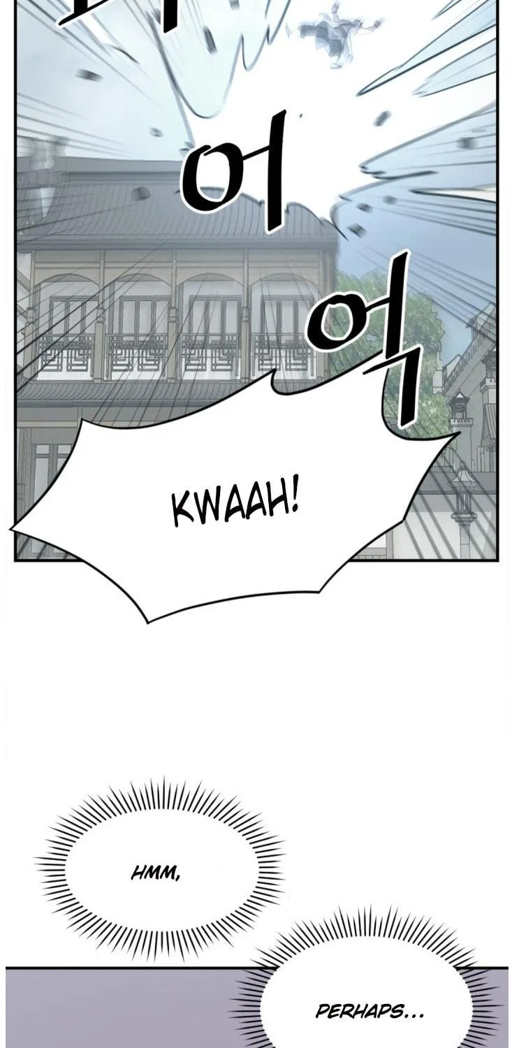 Read Bulsamujeok chapter 159 image 38 on Lezhin
