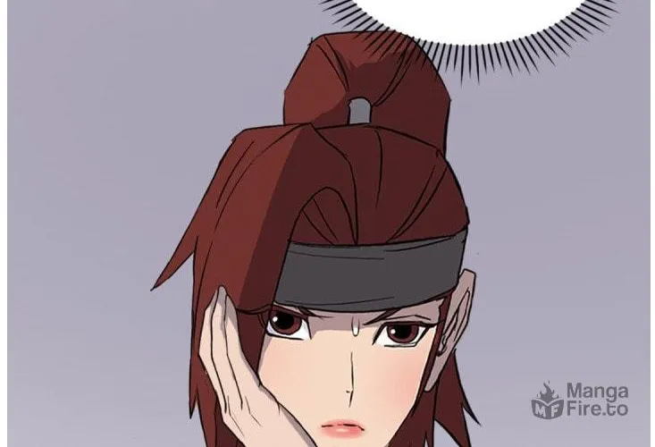 Read Bulsamujeok chapter 159 image 39 on Lezhin