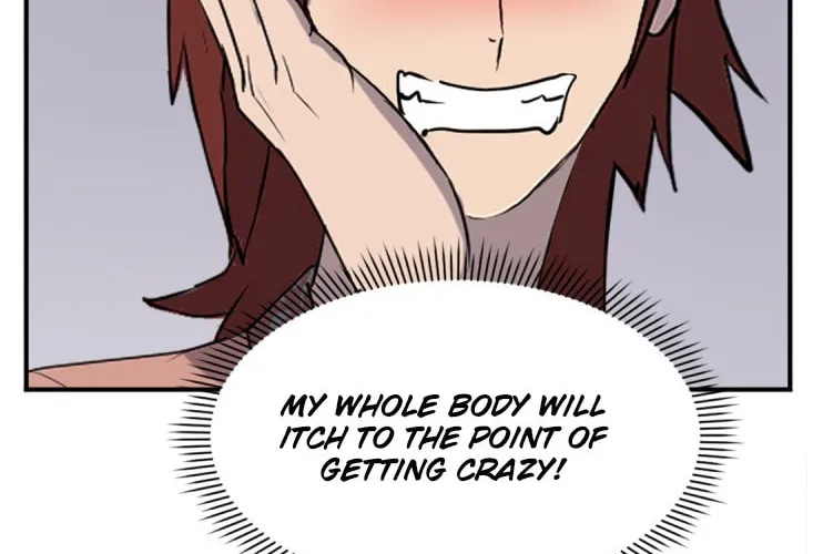 Read Bulsamujeok chapter 159 image 41 on Lezhin