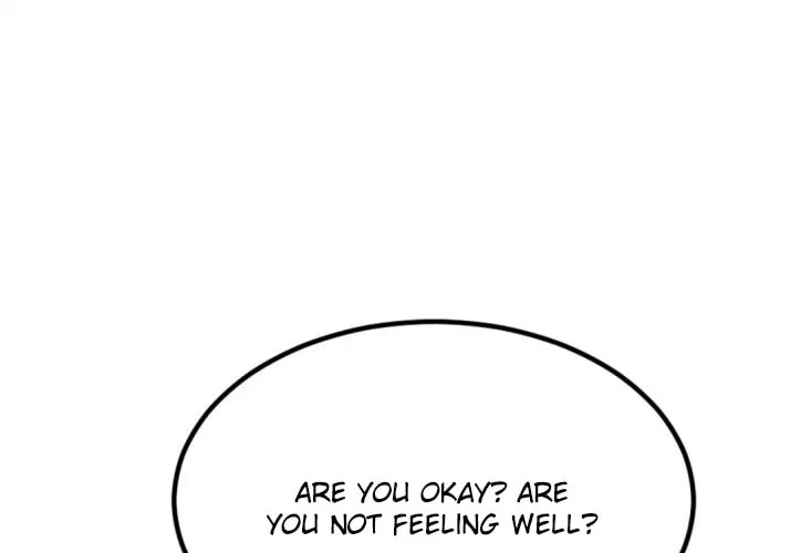 Read Bulsamujeok chapter 159 image 43 on Lezhin