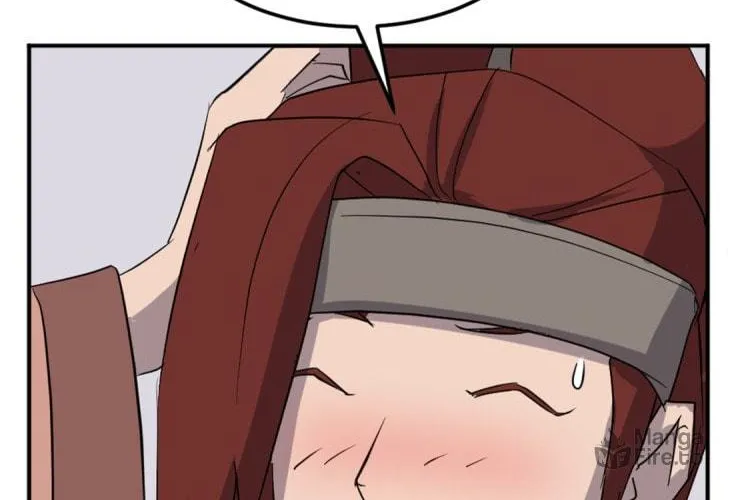 Read Bulsamujeok chapter 159 image 45 on Lezhin