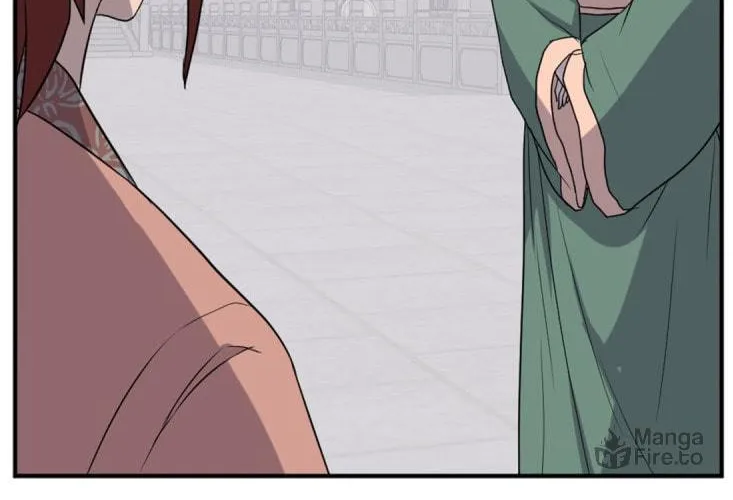 Read Bulsamujeok chapter 159 image 47 on Lezhin
