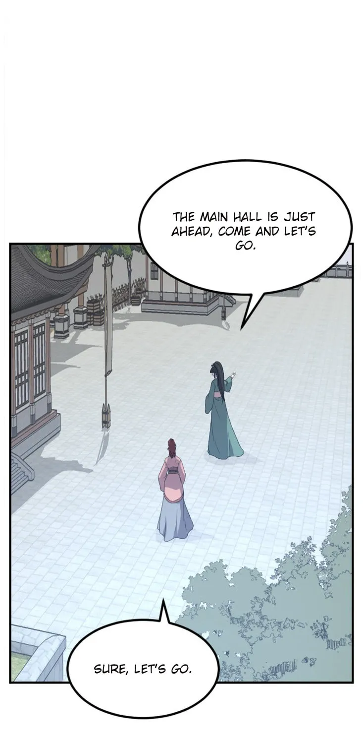 Read Bulsamujeok chapter 159 image 48 on Lezhin