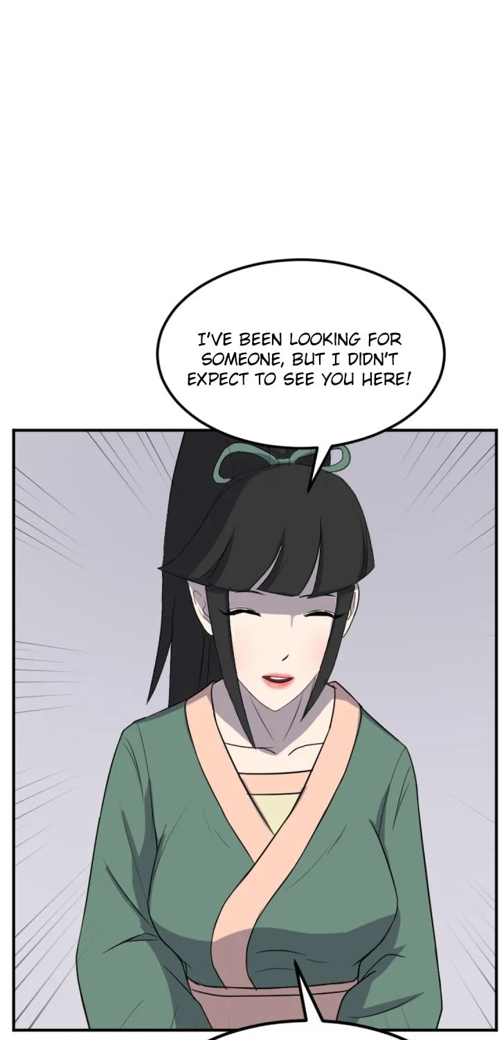 Read Bulsamujeok chapter 159 image 5 on Lezhin