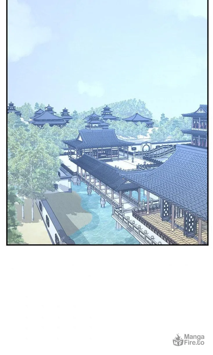 Read Bulsamujeok chapter 159 image 50 on Lezhin
