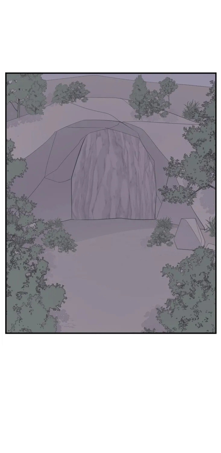 Read Bulsamujeok chapter 159 image 53 on Lezhin