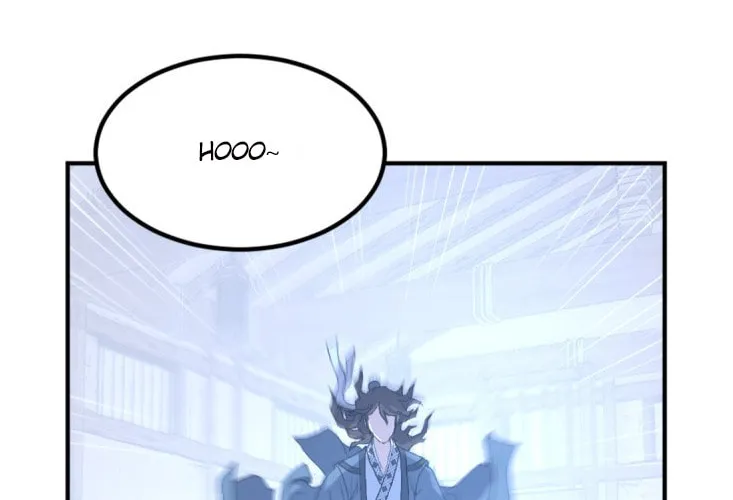 Read Bulsamujeok chapter 159 image 54 on Lezhin