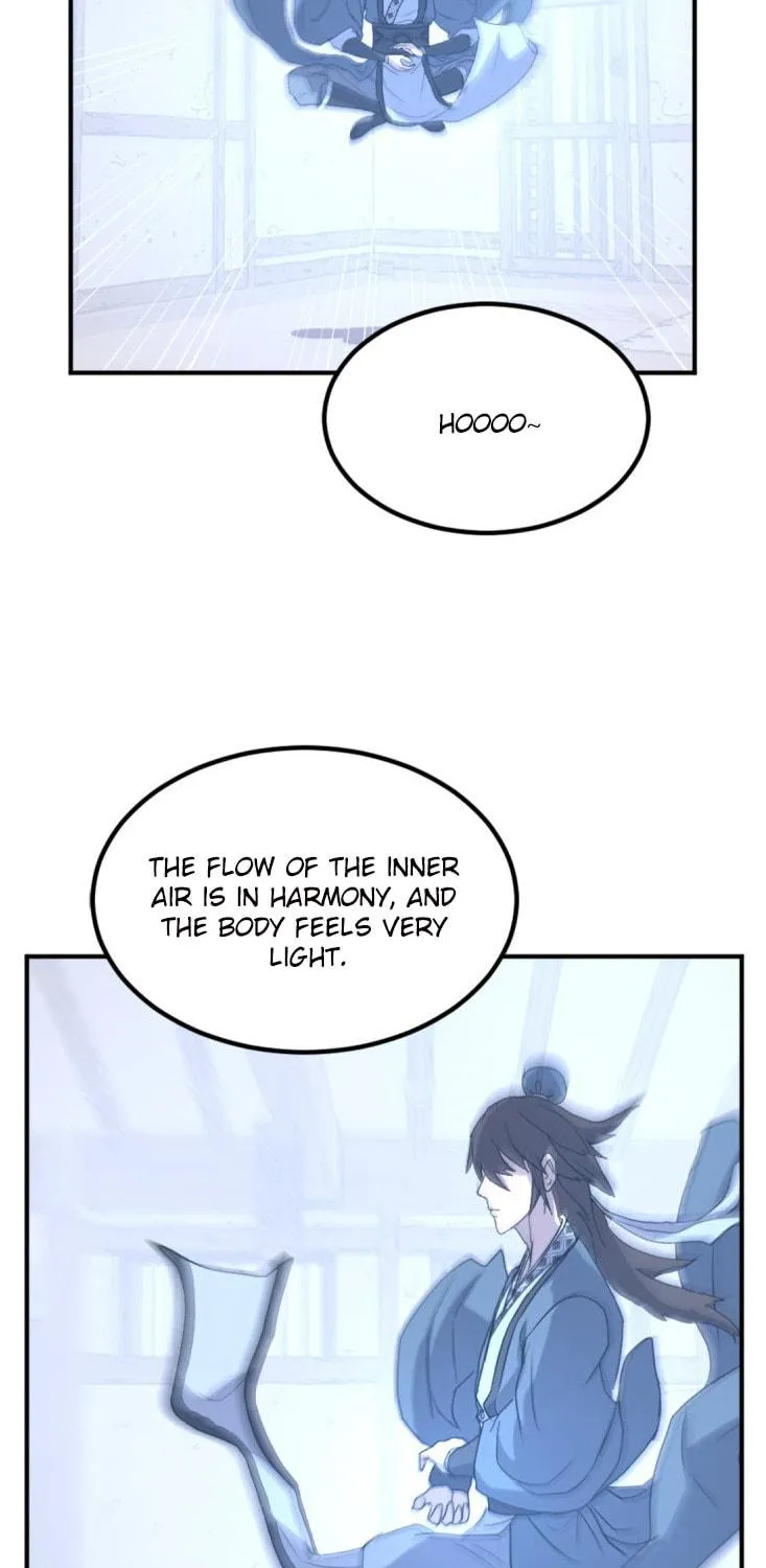 Read Bulsamujeok chapter 159 image 55 on Lezhin