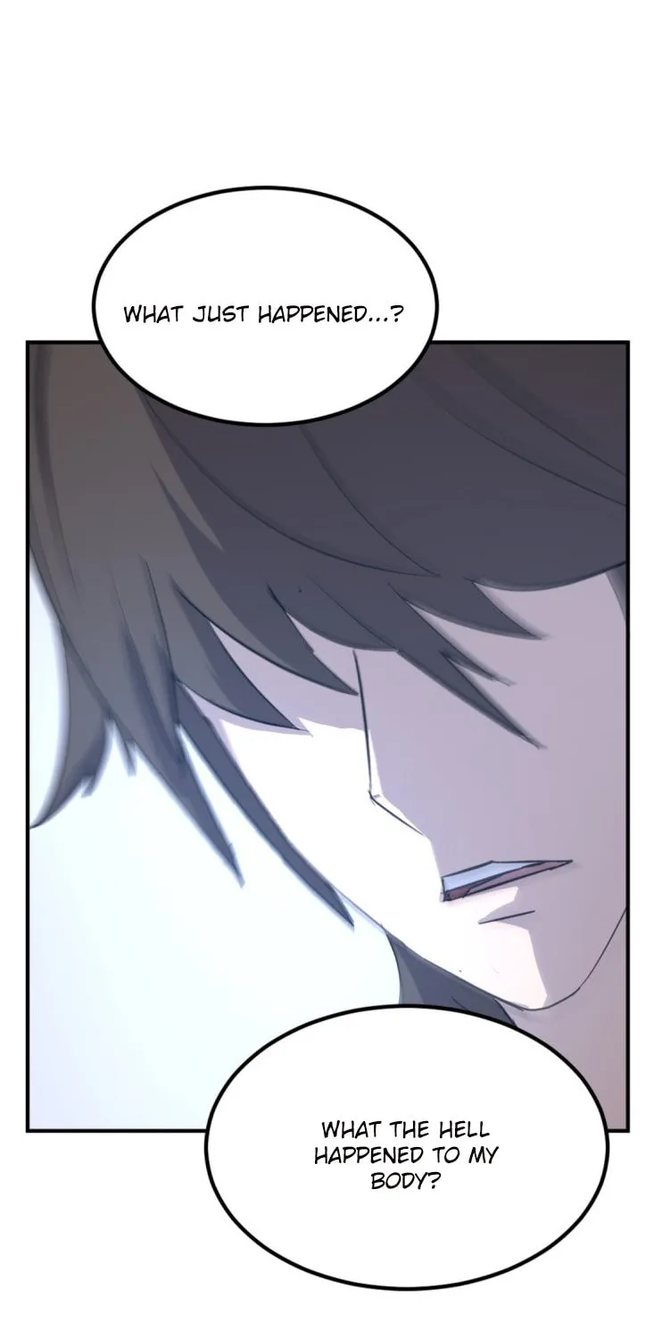 Read Bulsamujeok chapter 159 image 57 on Lezhin