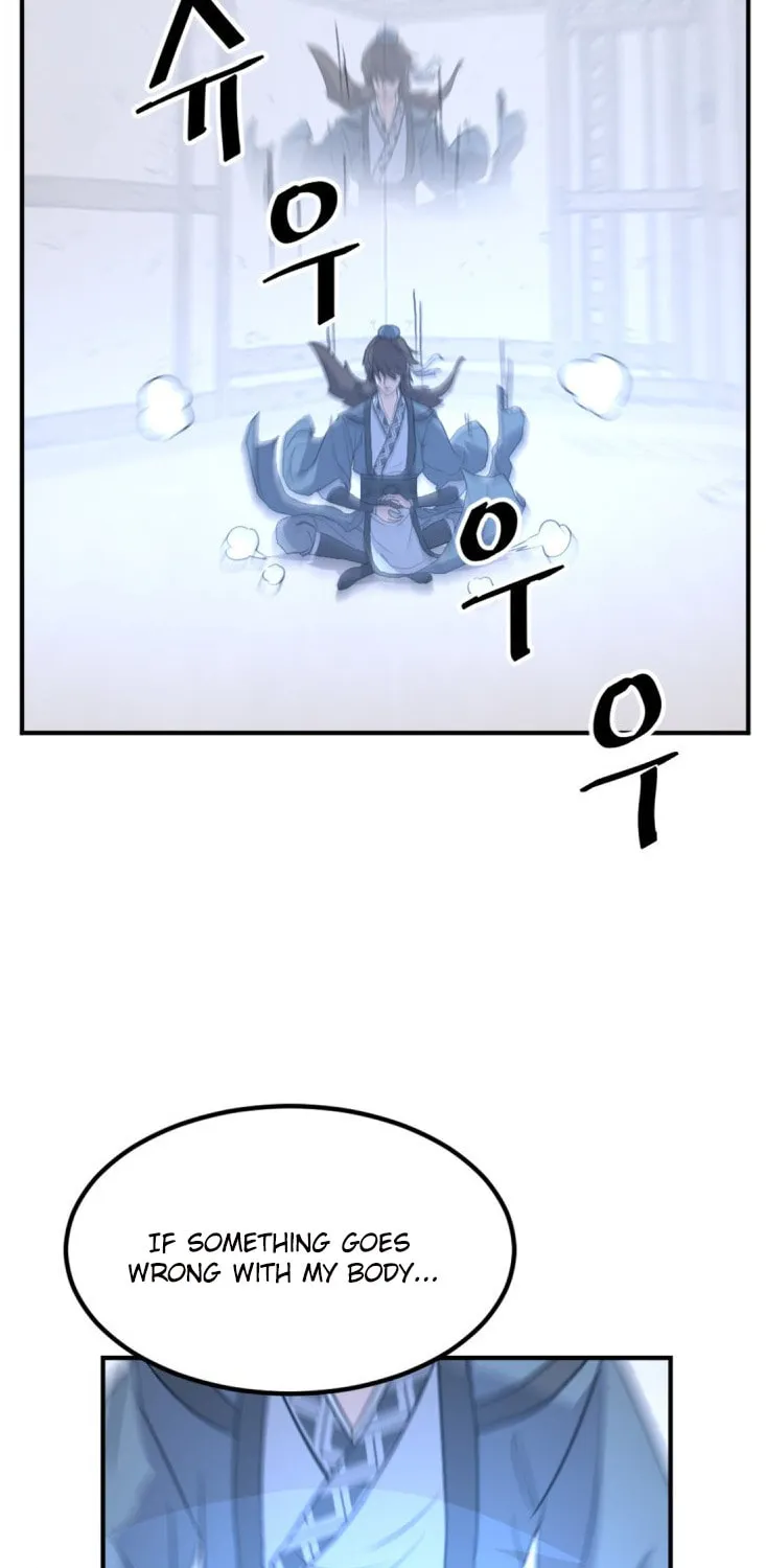 Read Bulsamujeok chapter 159 image 59 on Lezhin