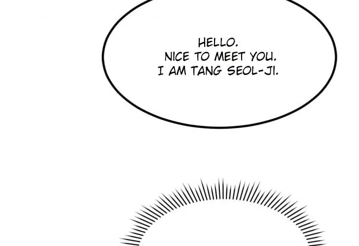 Read Bulsamujeok chapter 159 image 6 on Lezhin