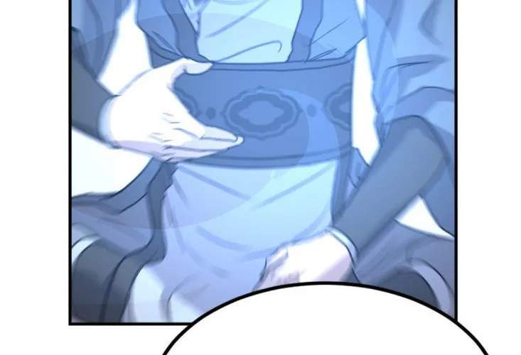 Read Bulsamujeok chapter 159 image 60 on Lezhin