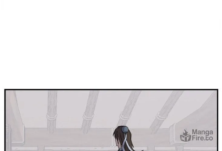 Read Bulsamujeok chapter 159 image 62 on Lezhin