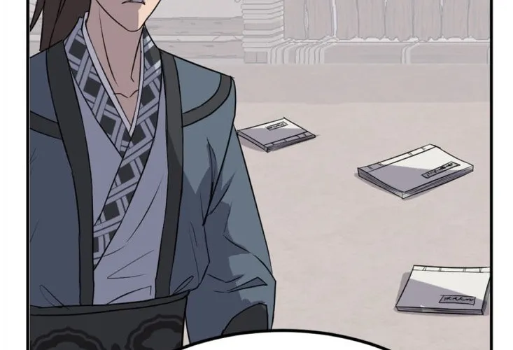 Read Bulsamujeok chapter 159 image 64 on Lezhin
