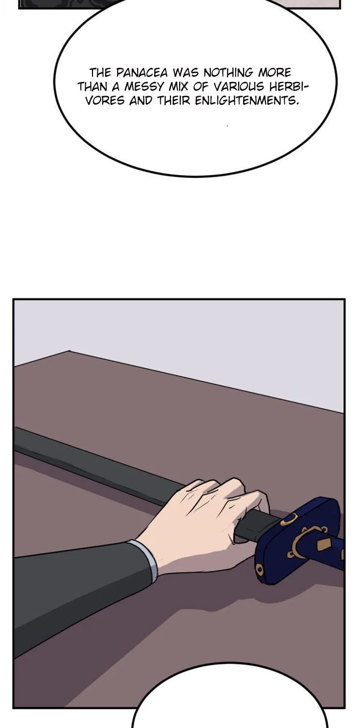 Read Bulsamujeok chapter 159 image 65 on Lezhin