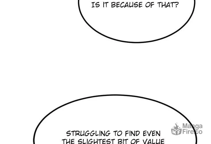 Read Bulsamujeok chapter 159 image 66 on Lezhin