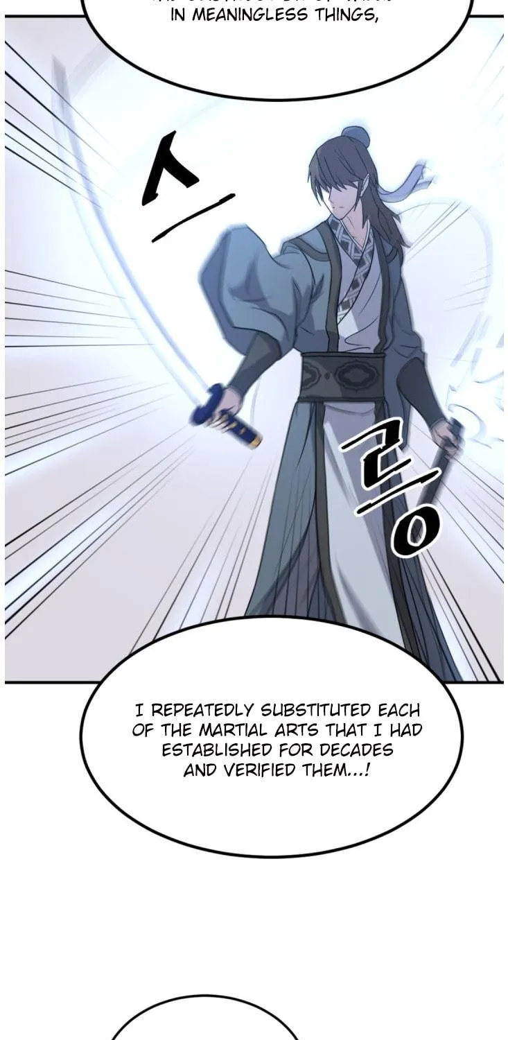 Read Bulsamujeok chapter 159 image 67 on Lezhin