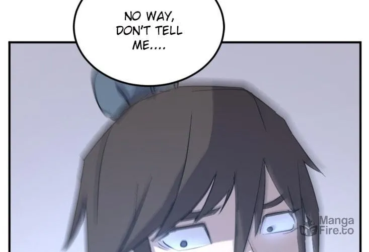 Read Bulsamujeok chapter 159 image 68 on Lezhin