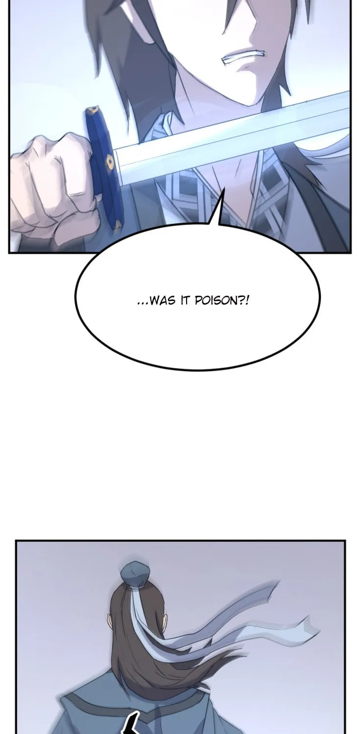Read Bulsamujeok chapter 159 image 69 on Lezhin
