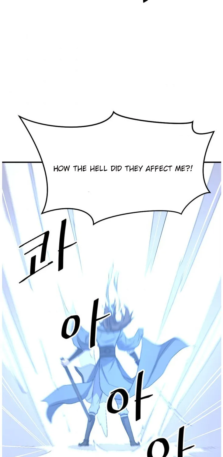 Read Bulsamujeok chapter 159 image 71 on Lezhin