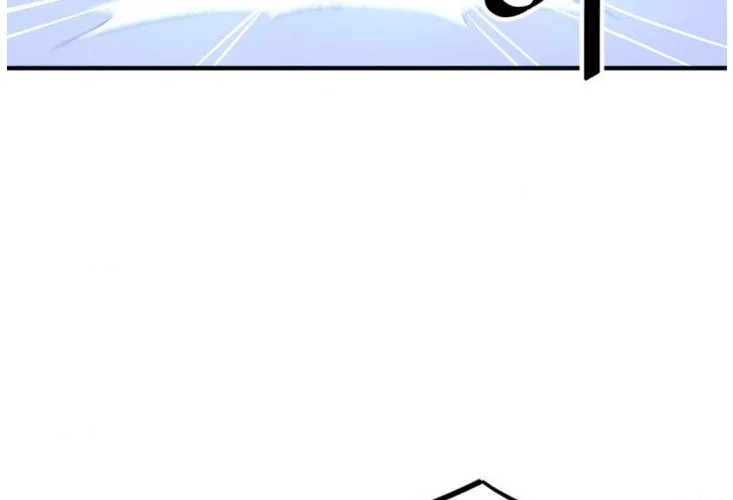 Read Bulsamujeok chapter 159 image 72 on Lezhin