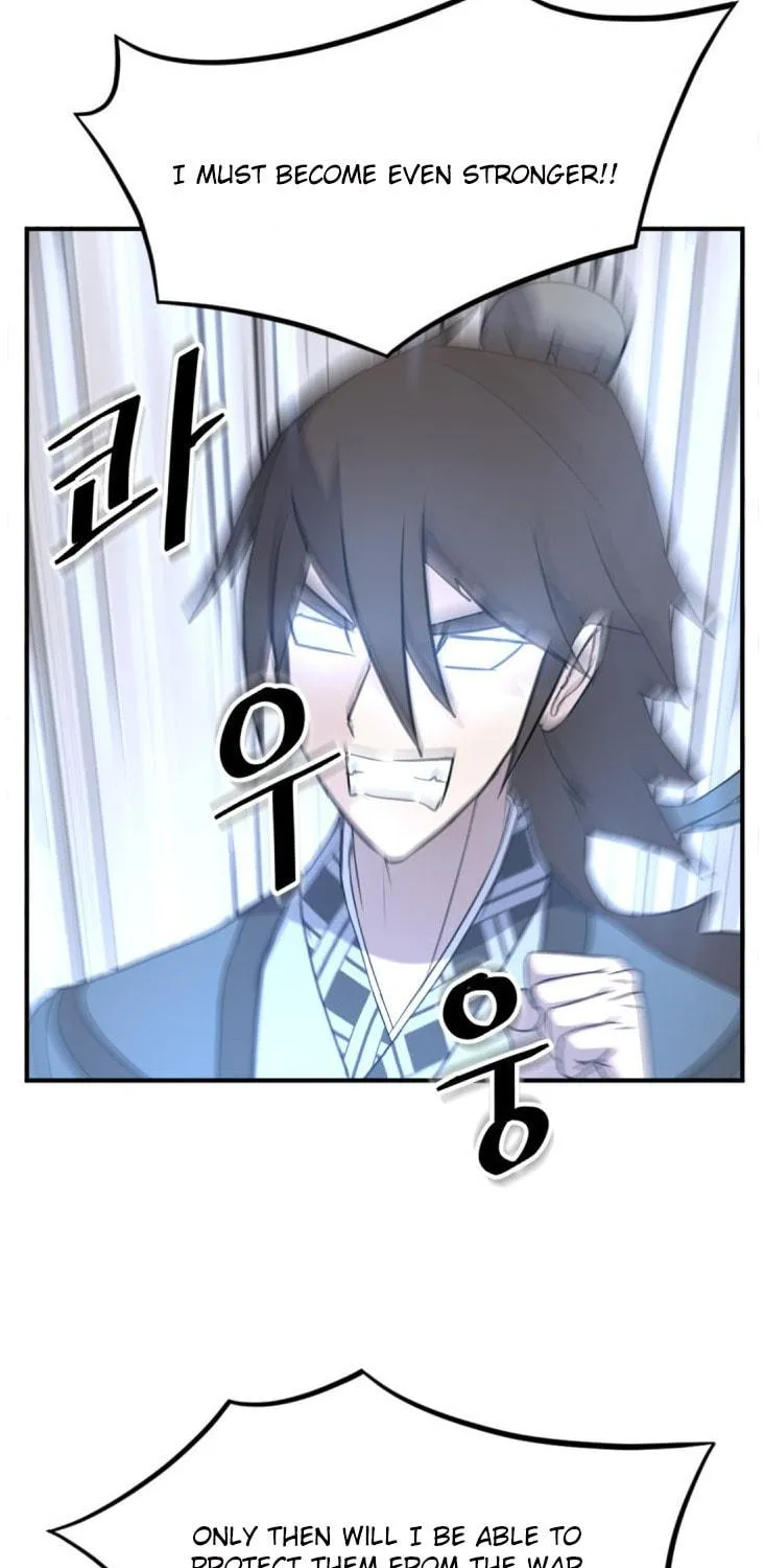 Read Bulsamujeok chapter 159 image 73 on Lezhin