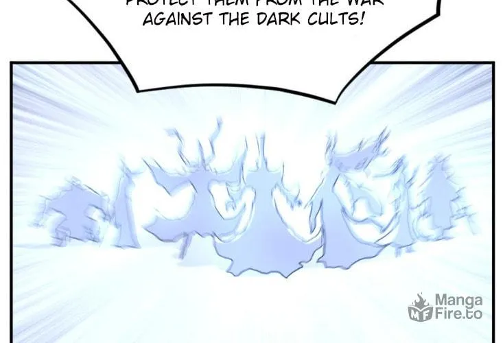 Read Bulsamujeok chapter 159 image 74 on Lezhin