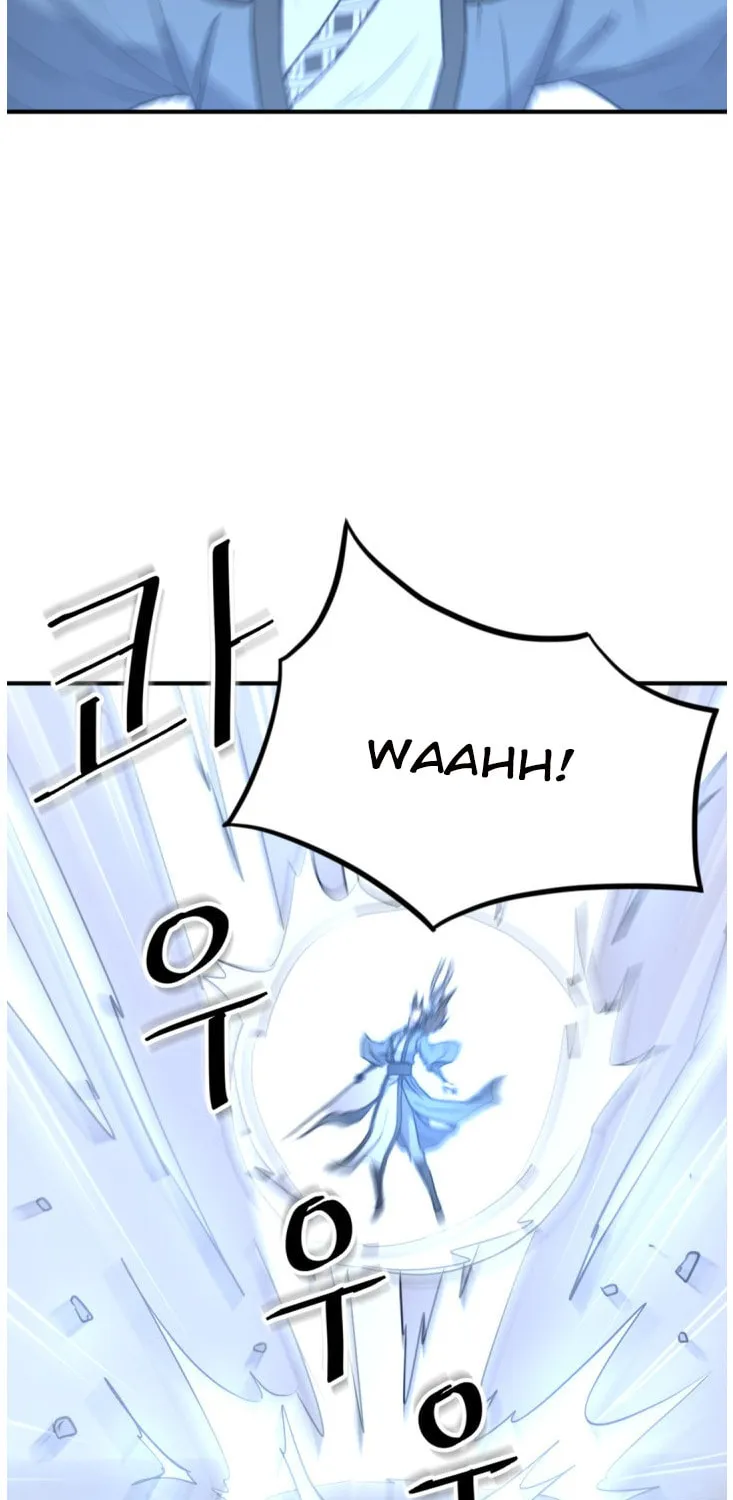 Read Bulsamujeok chapter 159 image 77 on Lezhin