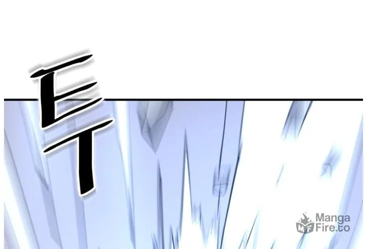 Read Bulsamujeok chapter 159 image 80 on Lezhin