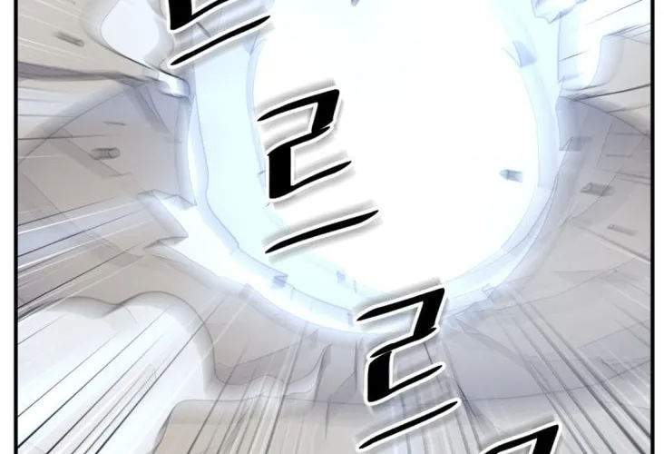 Read Bulsamujeok chapter 159 image 82 on Lezhin