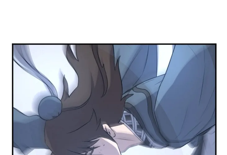 Read Bulsamujeok chapter 159 image 84 on Lezhin