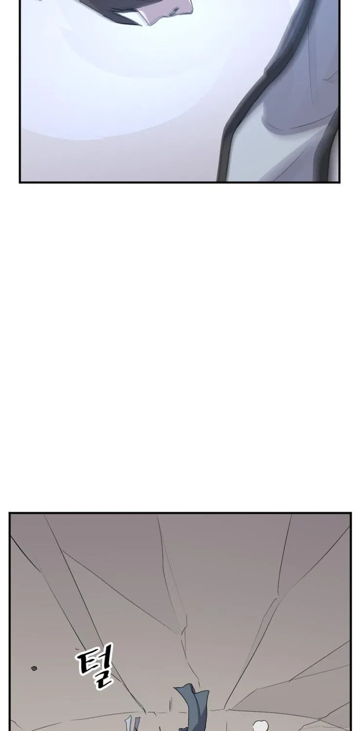 Read Bulsamujeok chapter 159 image 85 on Lezhin