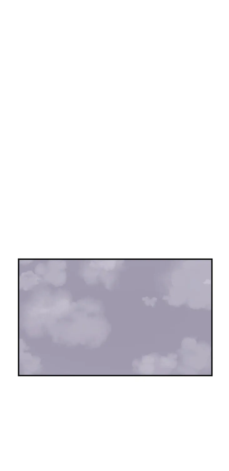 Read Bulsamujeok chapter 159 image 87 on Lezhin