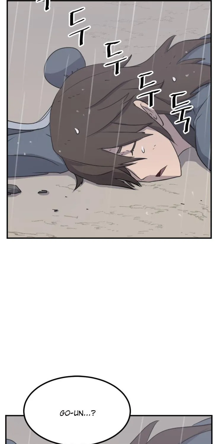 Read Bulsamujeok chapter 159 image 91 on Lezhin