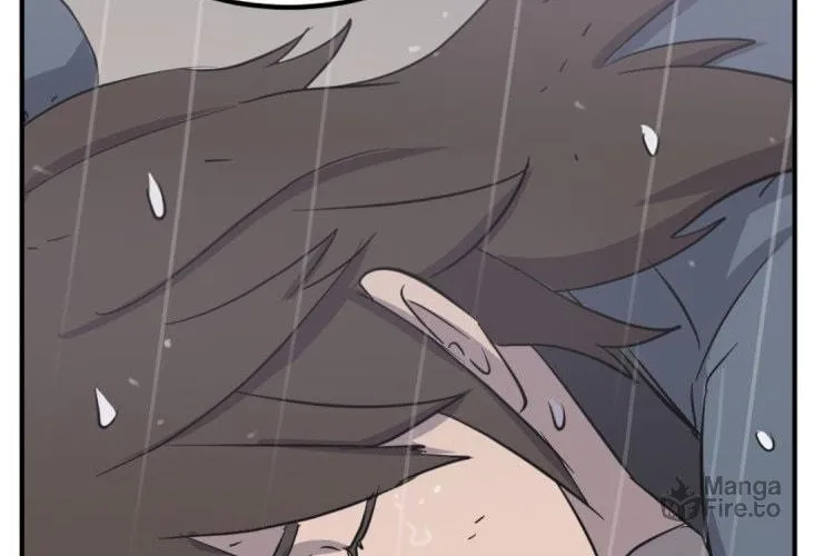Read Bulsamujeok chapter 159 image 92 on Lezhin