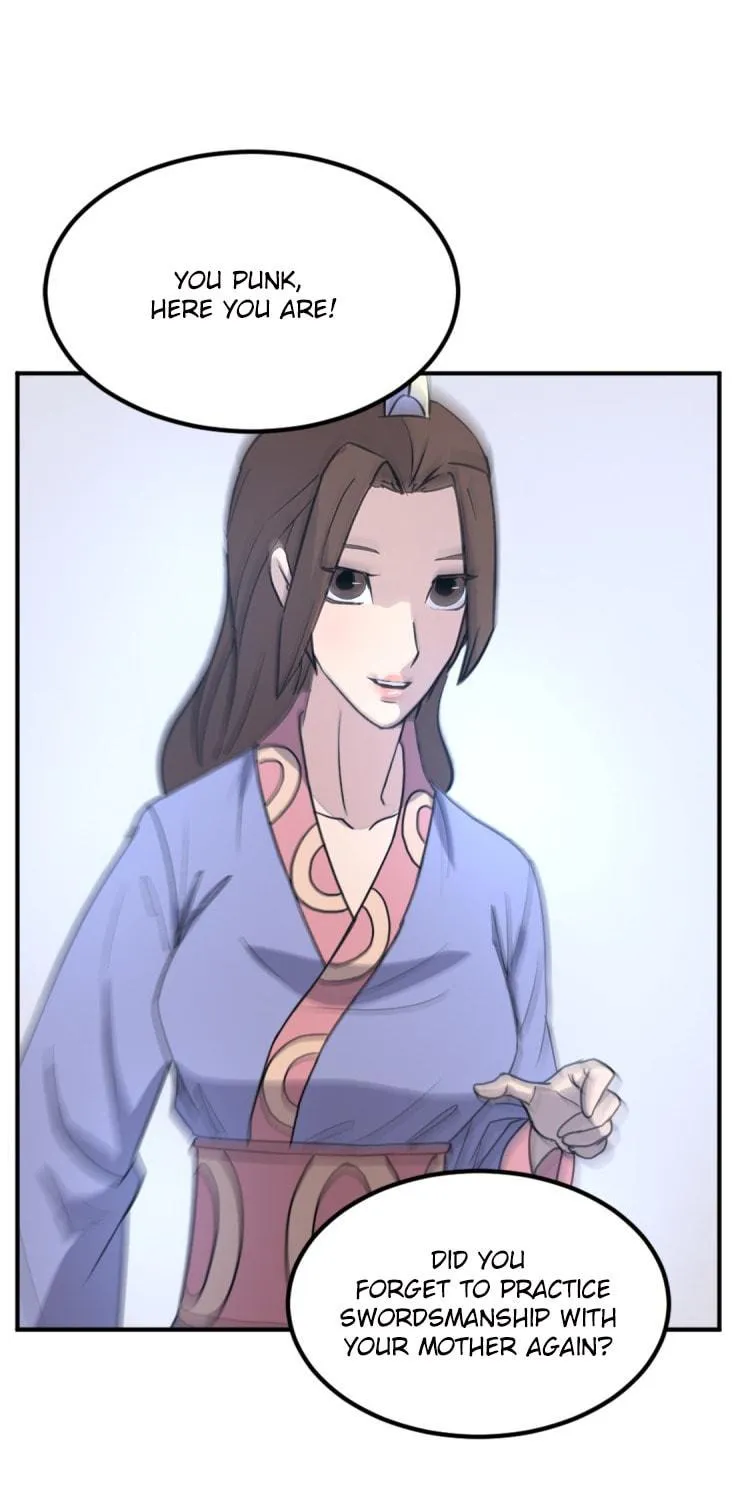 Read Bulsamujeok chapter 159 image 95 on Lezhin