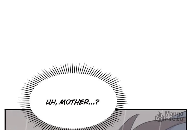 Read Bulsamujeok chapter 159 image 96 on Lezhin
