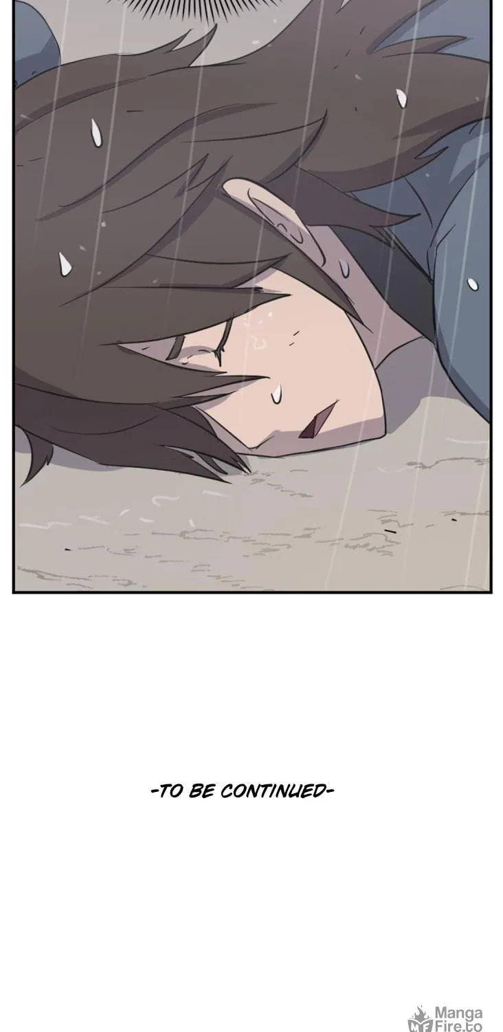 Read Bulsamujeok chapter 159 image 97 on Lezhin