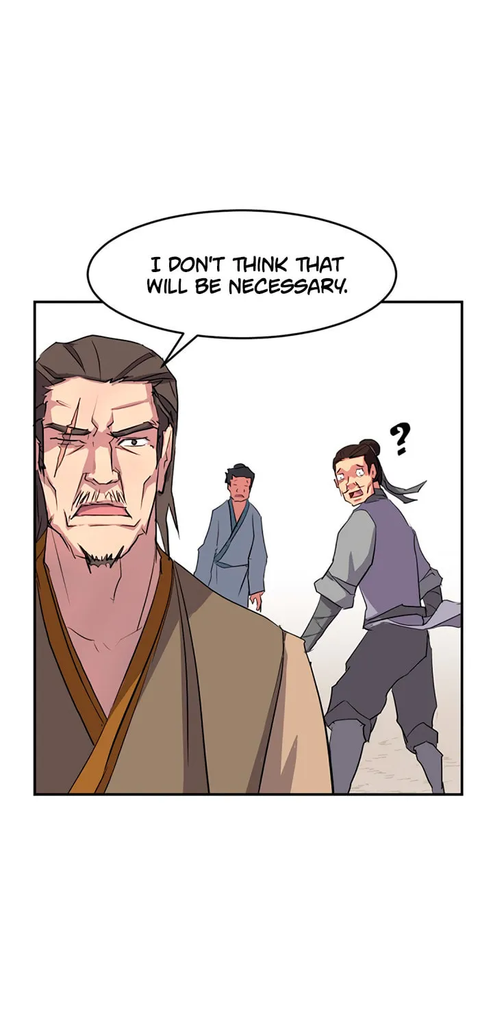 Read Bulsamujeok chapter 16 image 17 on Lezhin