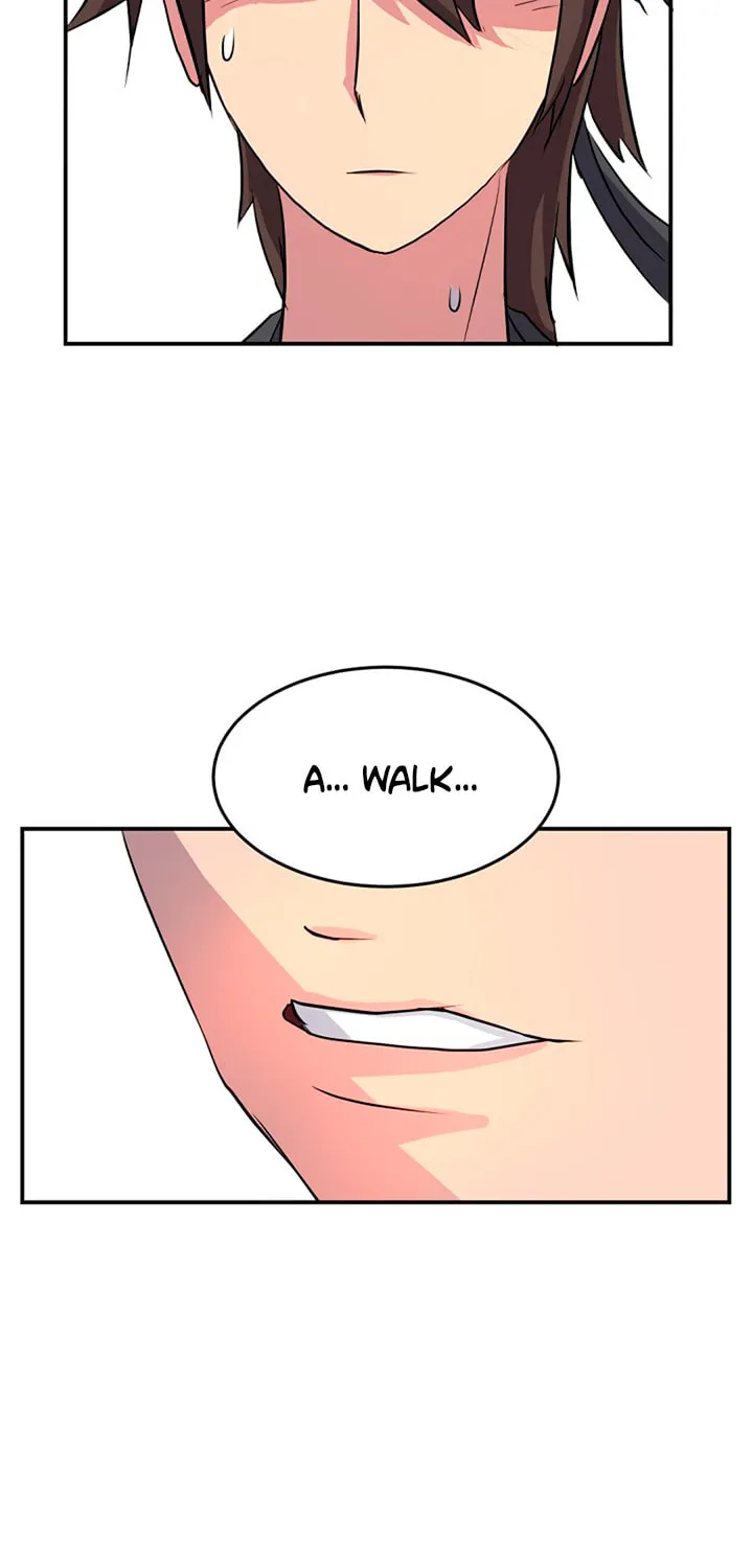 Read Bulsamujeok chapter 16 image 22 on Lezhin