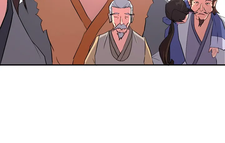 Read Bulsamujeok chapter 16 image 26 on Lezhin