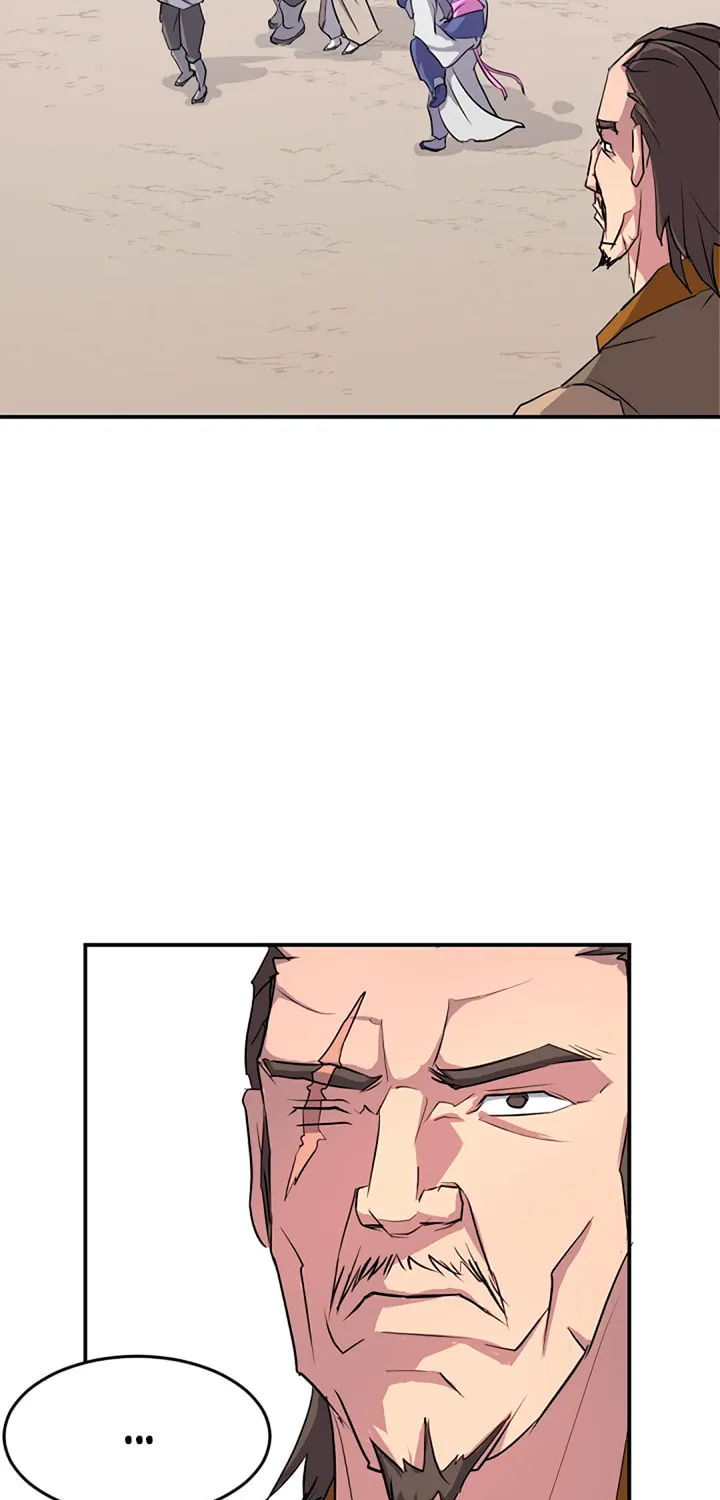 Read Bulsamujeok chapter 16 image 29 on Lezhin